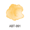 Image Light ochre 991 ABT